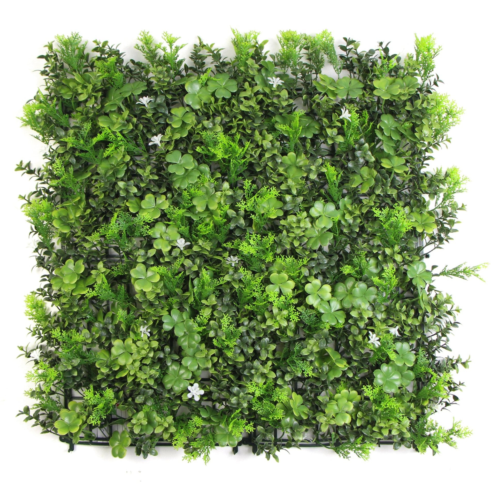 JARDIN VERTICAL NEW PRIME
