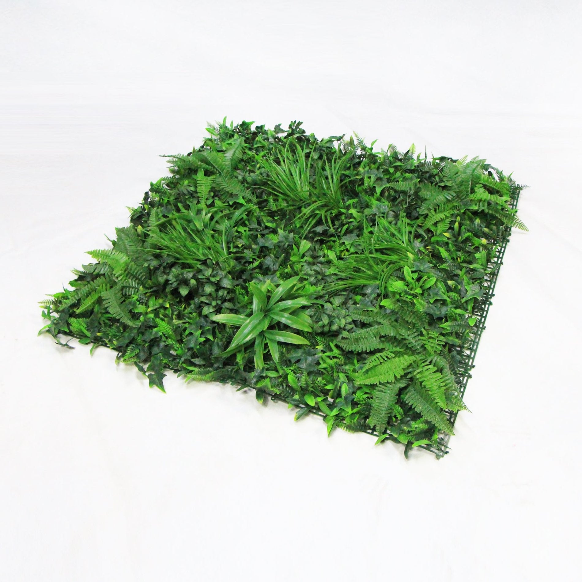 JARDIN VERTICAL PRIME, CON FILTRO UV