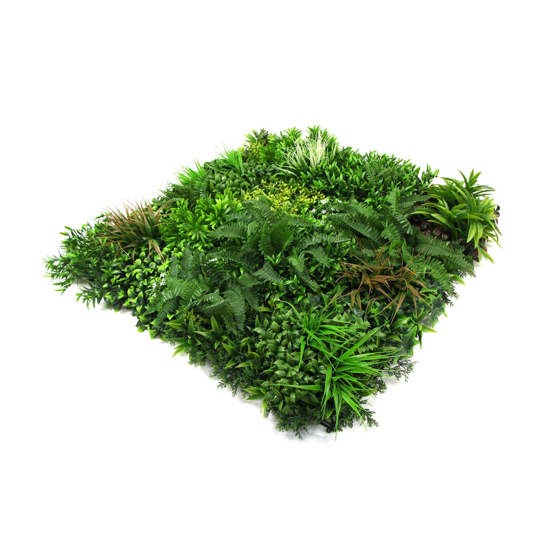 Jardin vertical