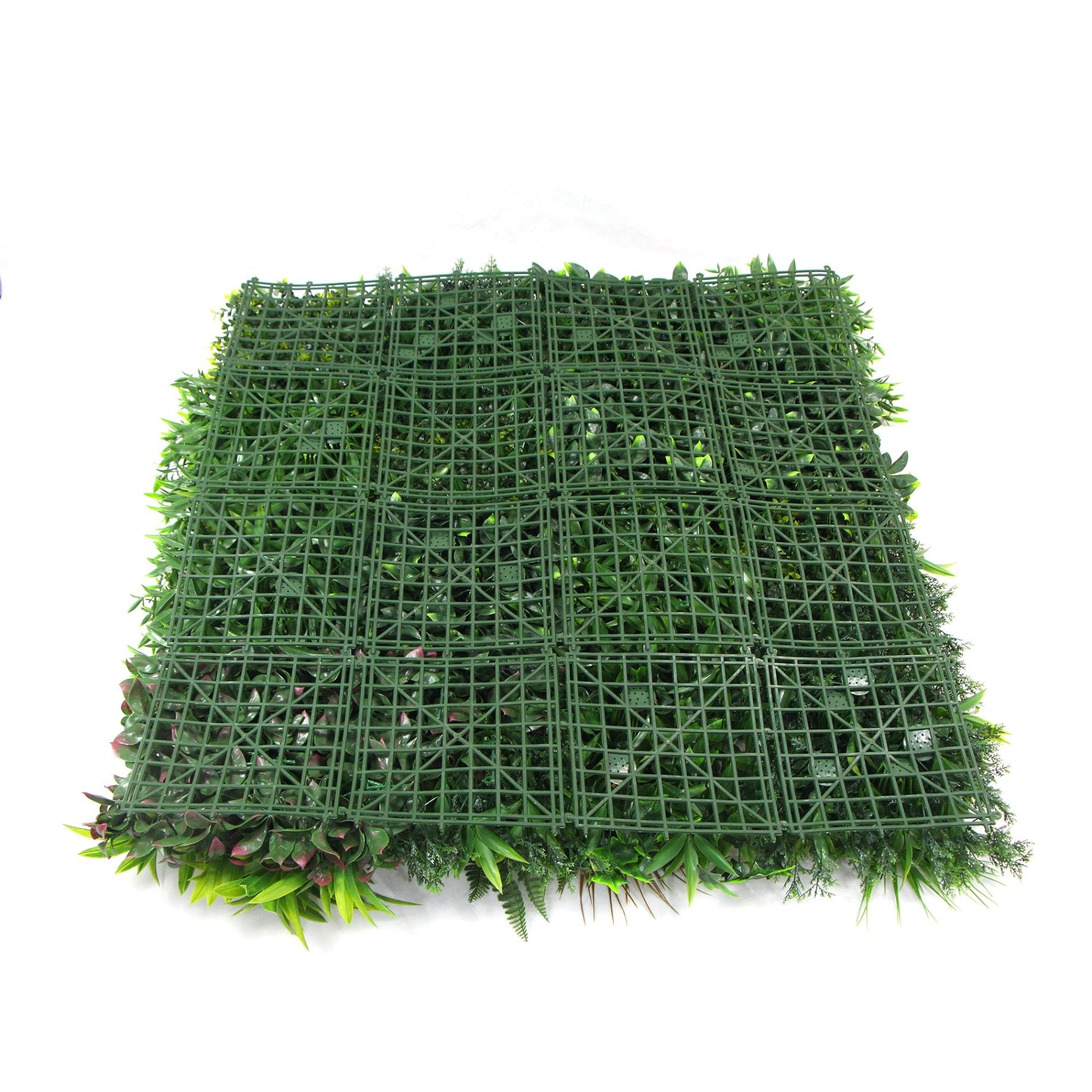 Jardin vertical