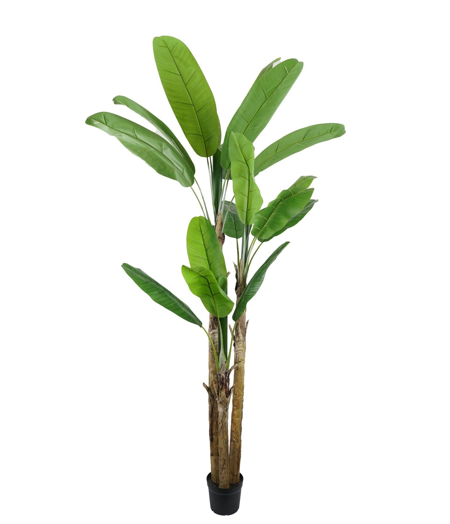 Banana Tree artificial