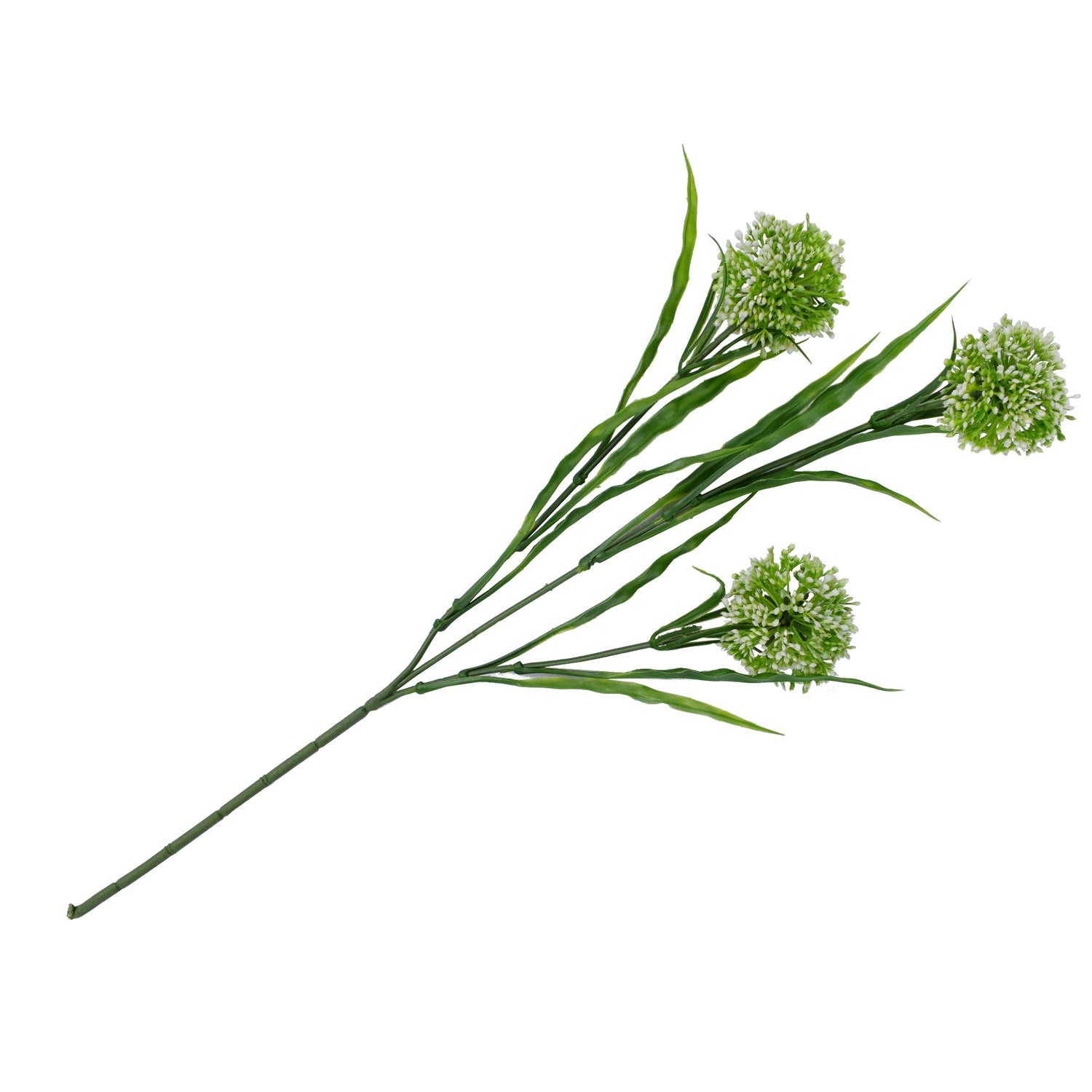 Mini Hortensia artificial