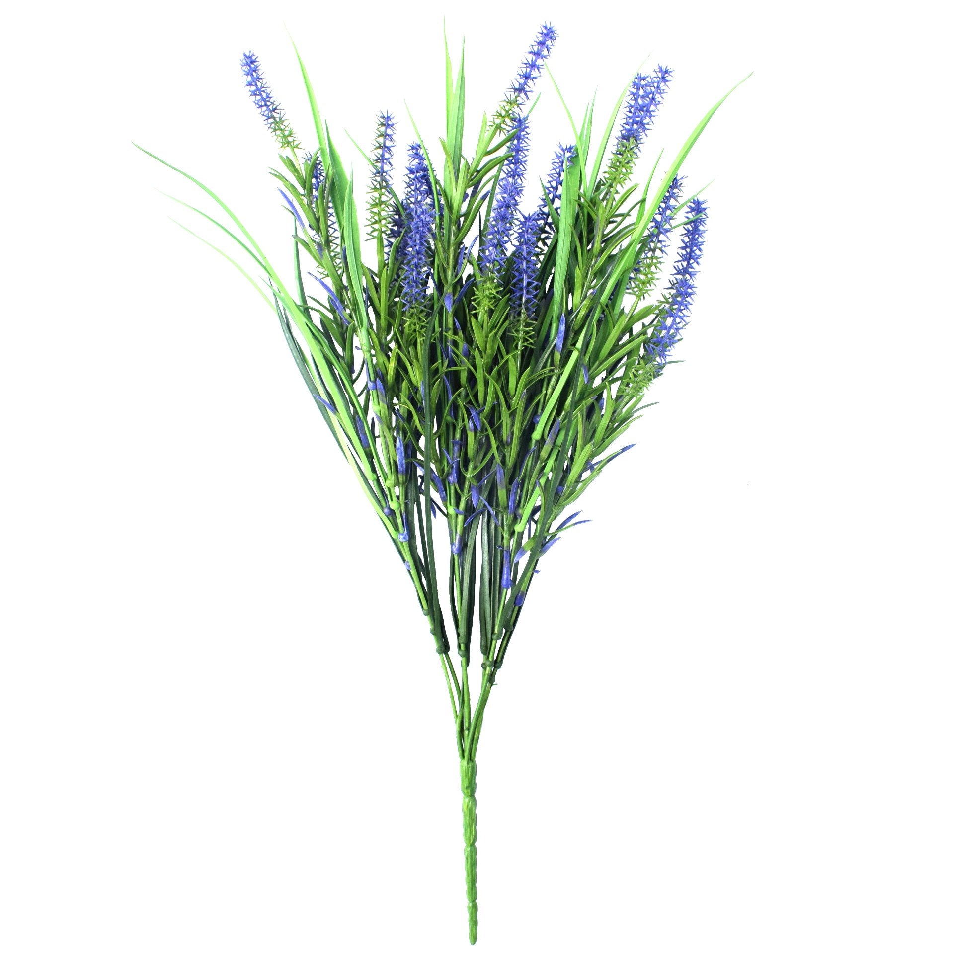 Mini Lavanda artificial