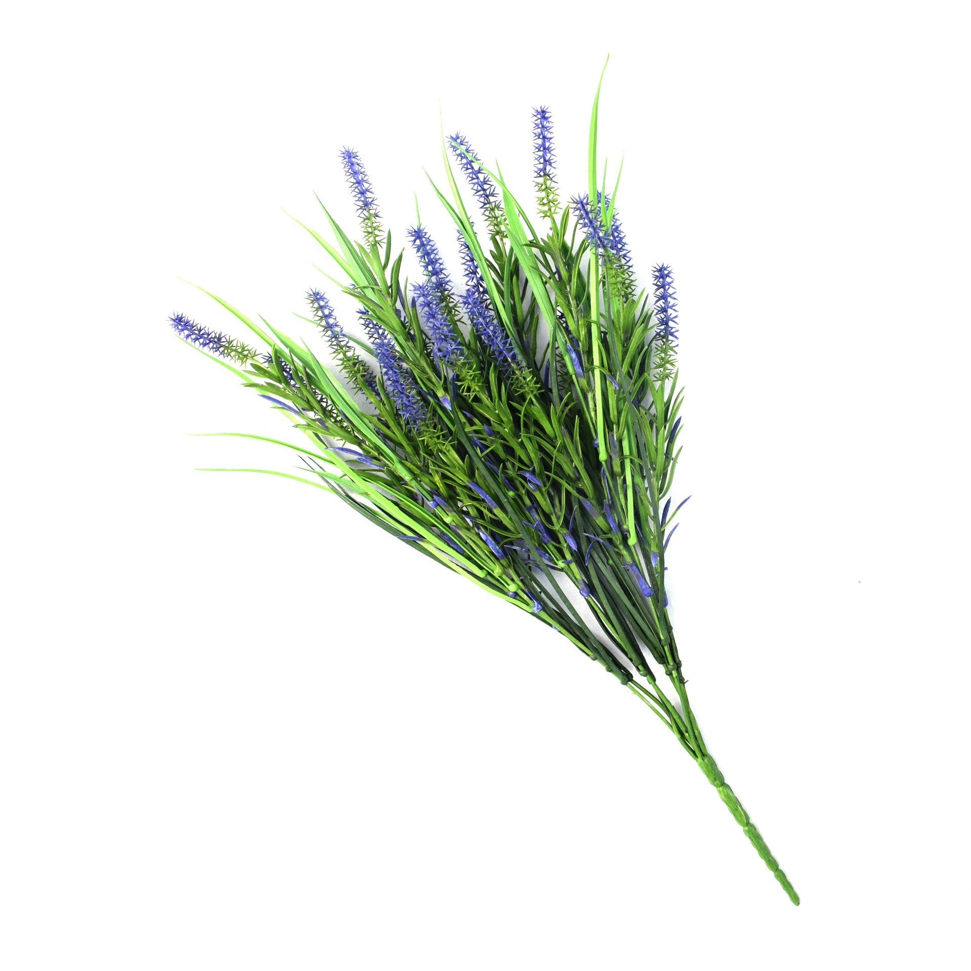 Mini Lavanda artificial