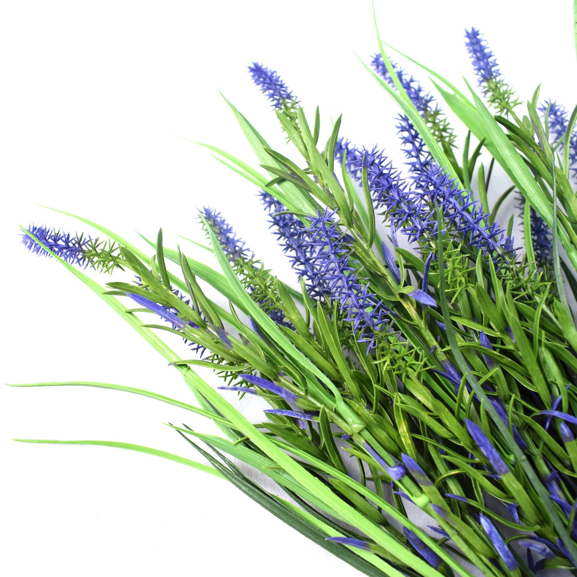 Mini Lavanda artificial