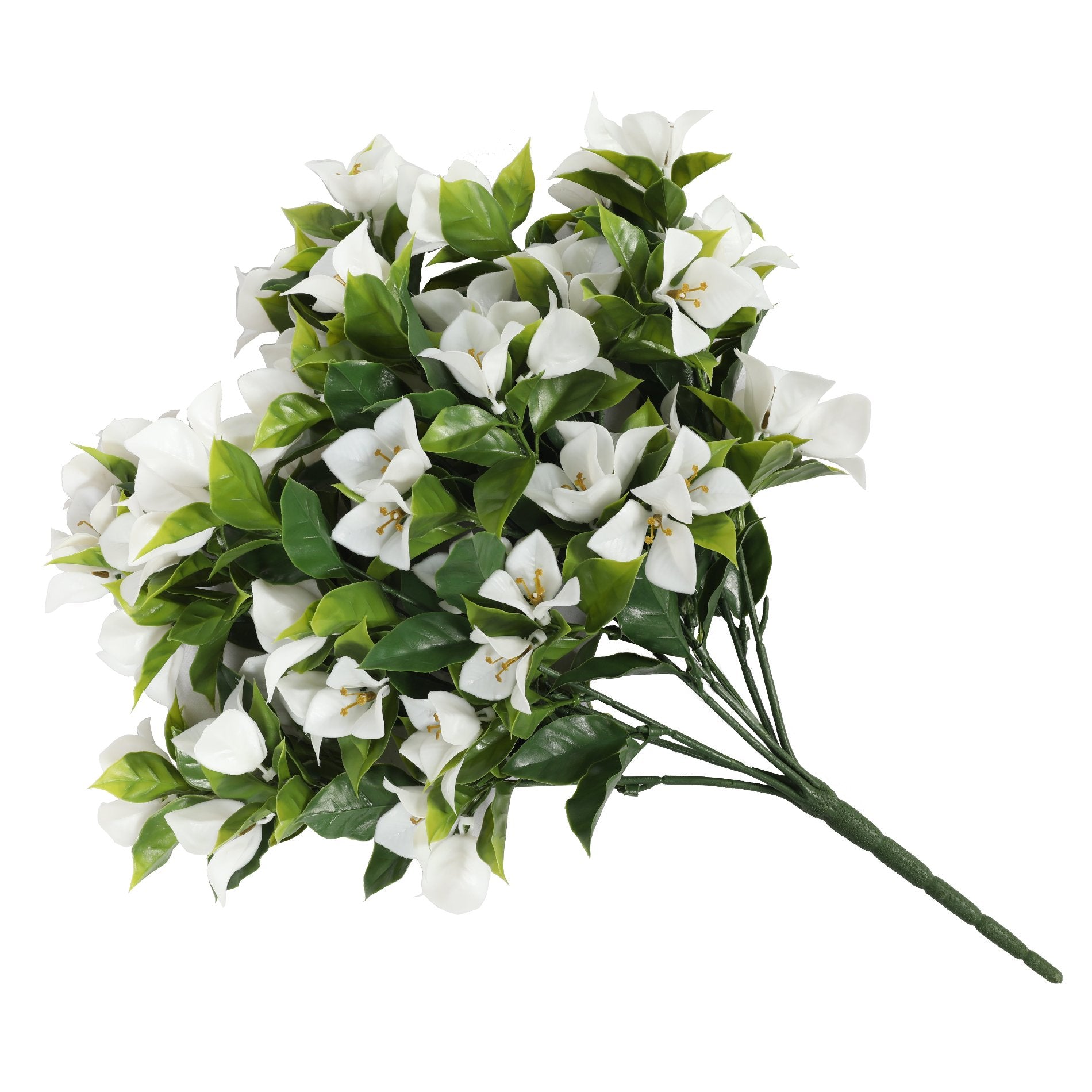 Gardenia artificial