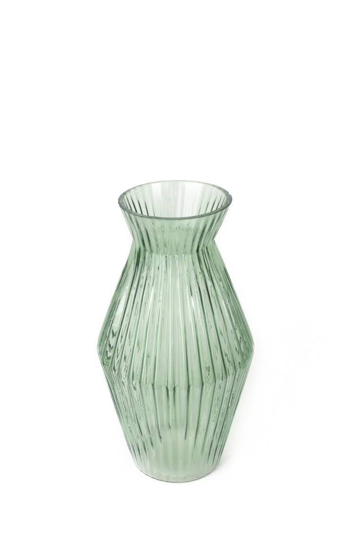 FLORERO ORNELLA