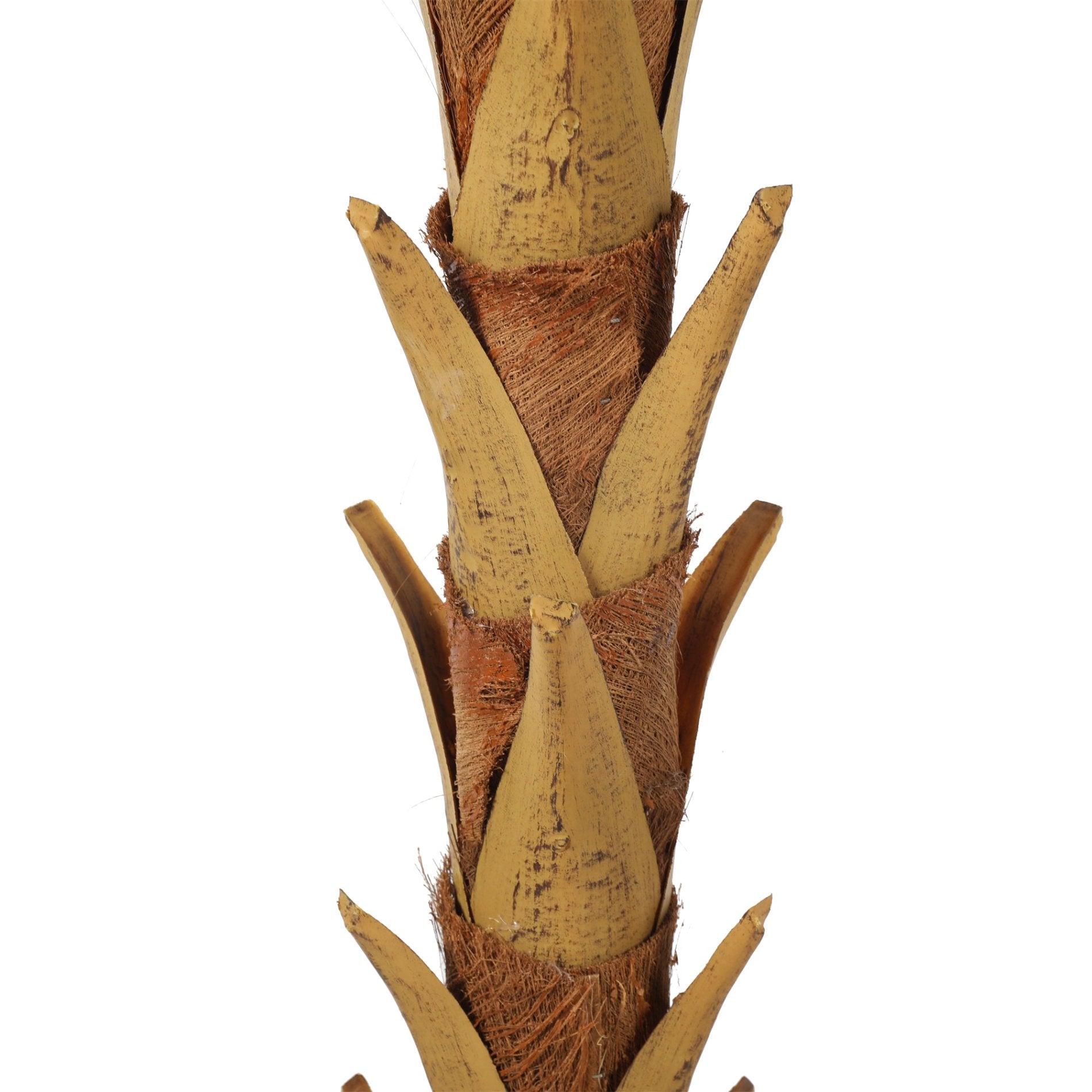 Palmera artificial