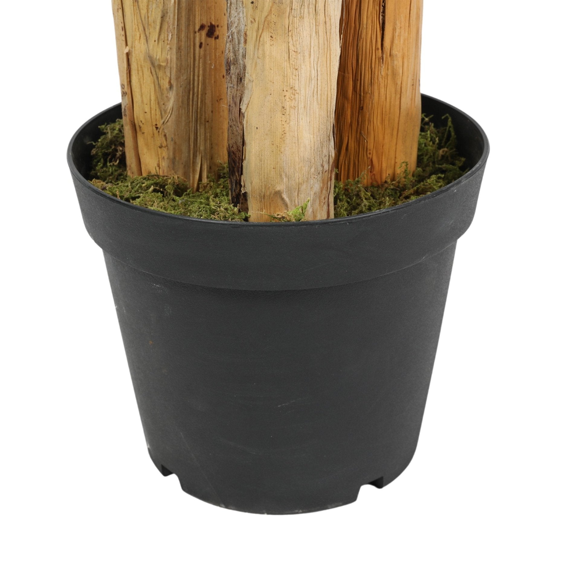 banana tree artificial