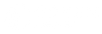Green Element