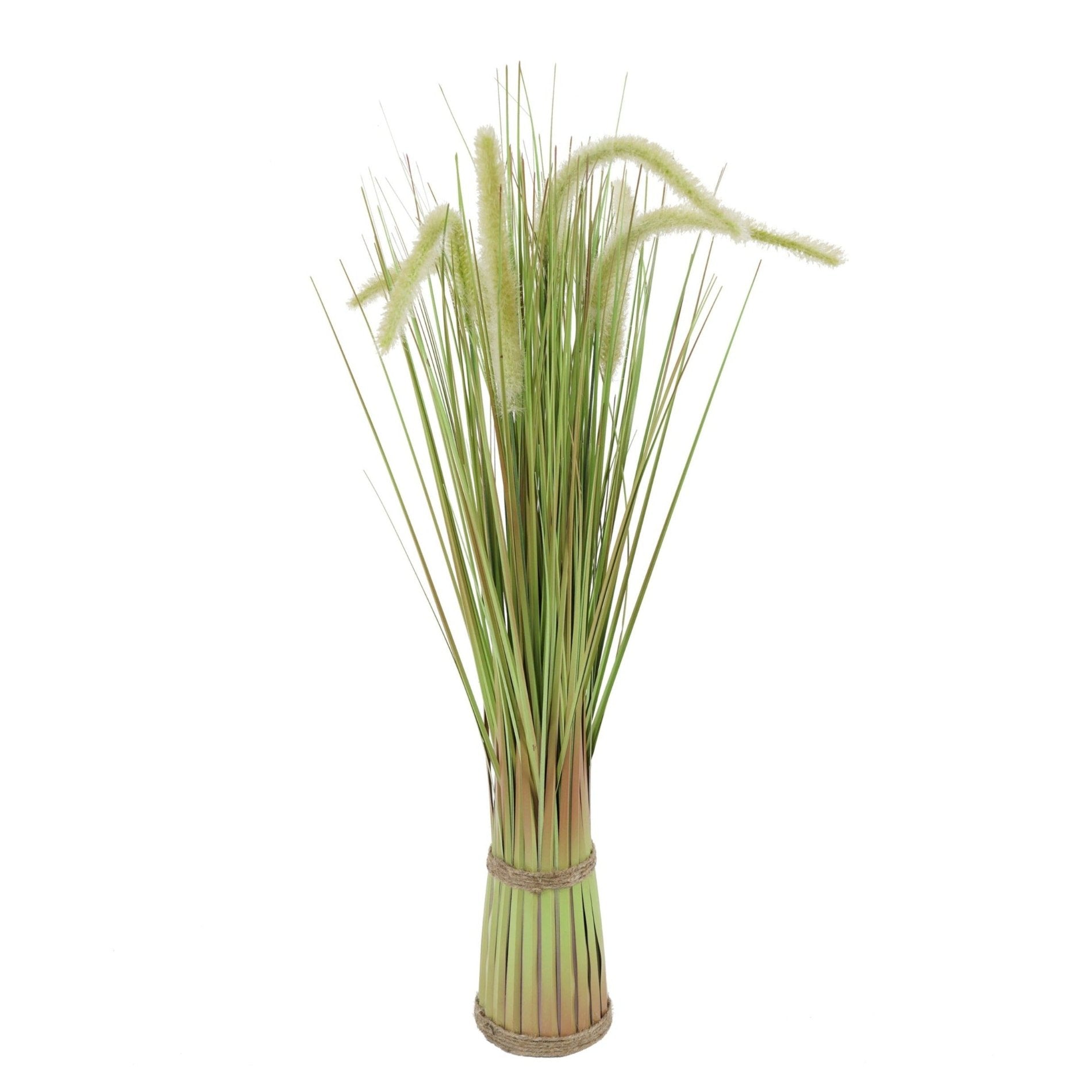 Grass artificial