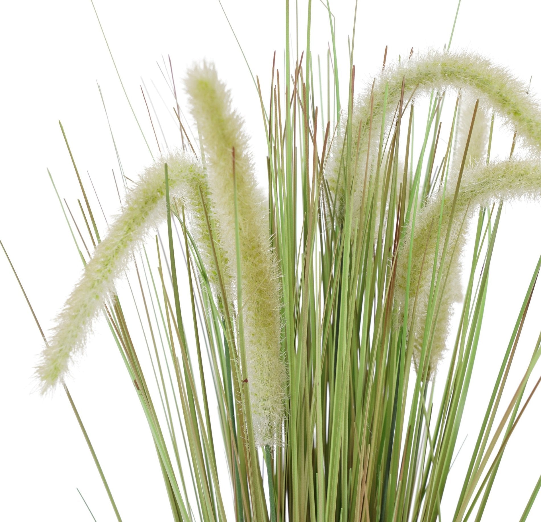 Grass artificial