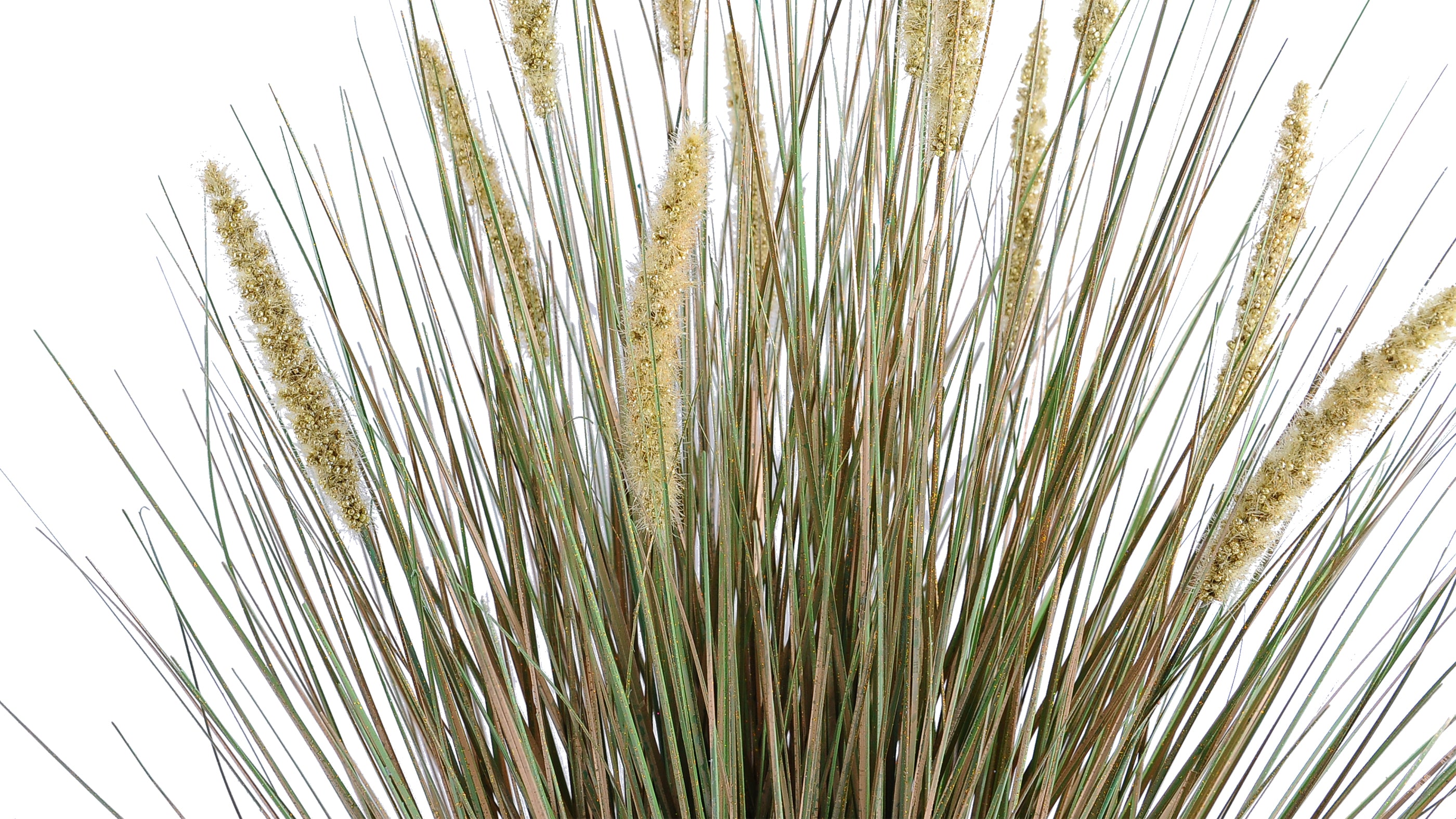 GRASS | MACETERO (76cms.)