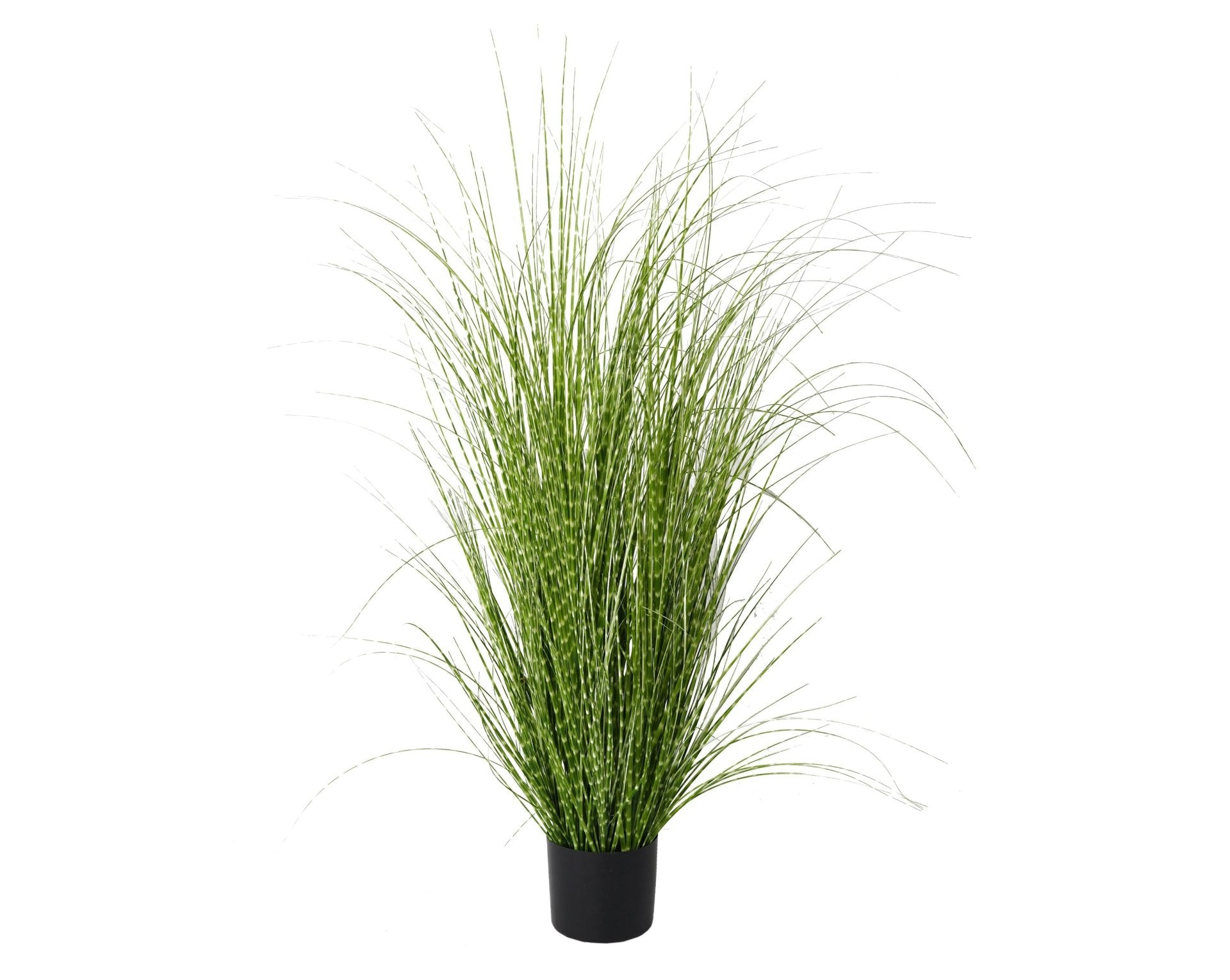 Grass Verde artificial