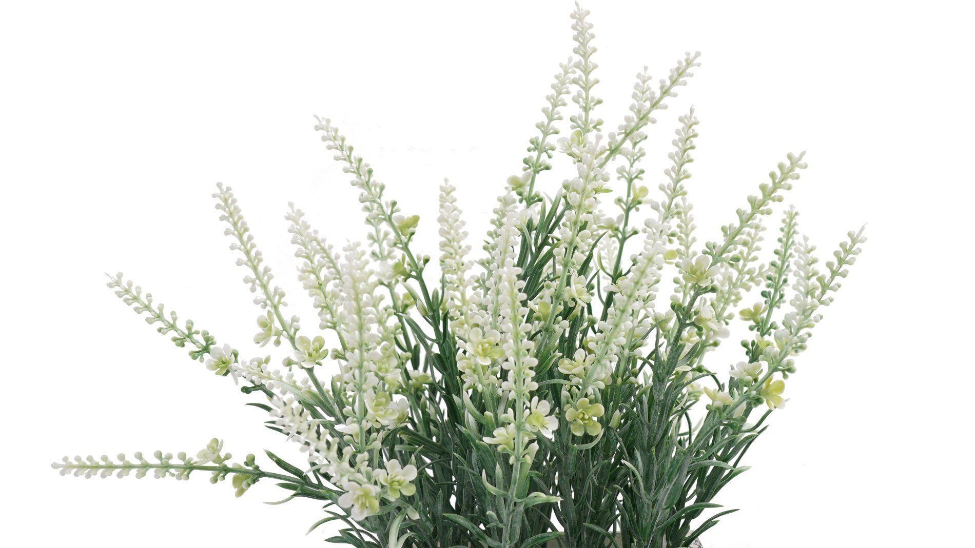 Lavanda artificial