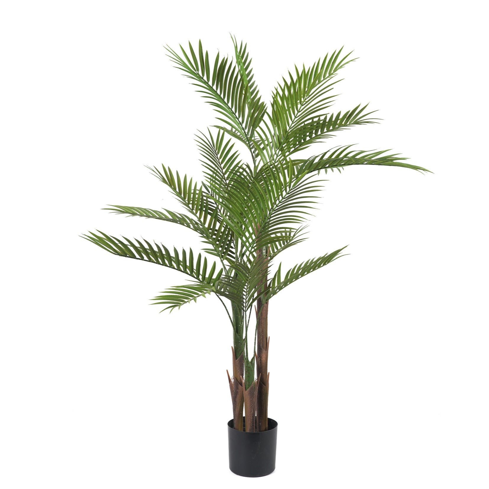 Palmera artificial