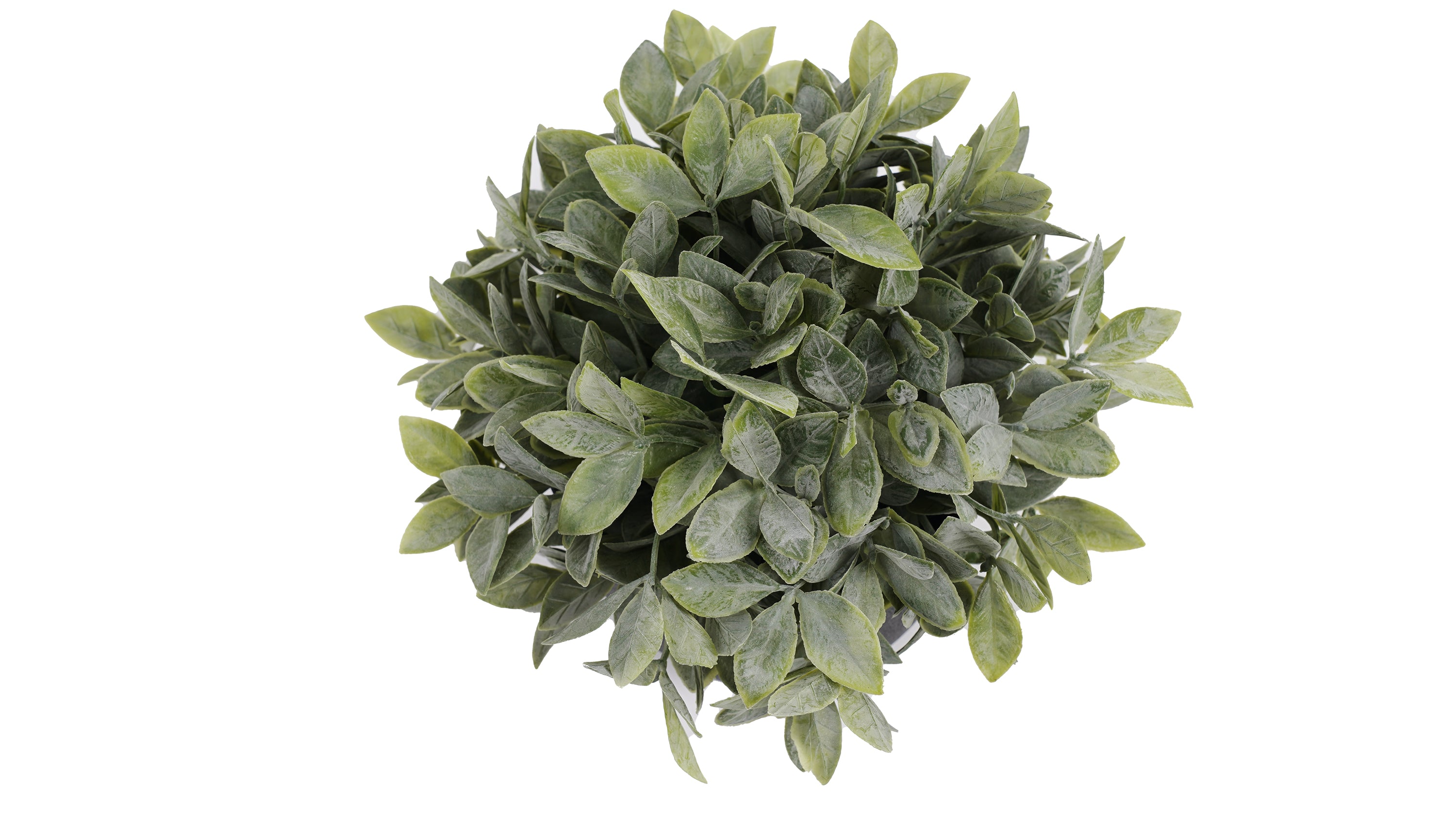 PLANTA VERDE (20cms.)