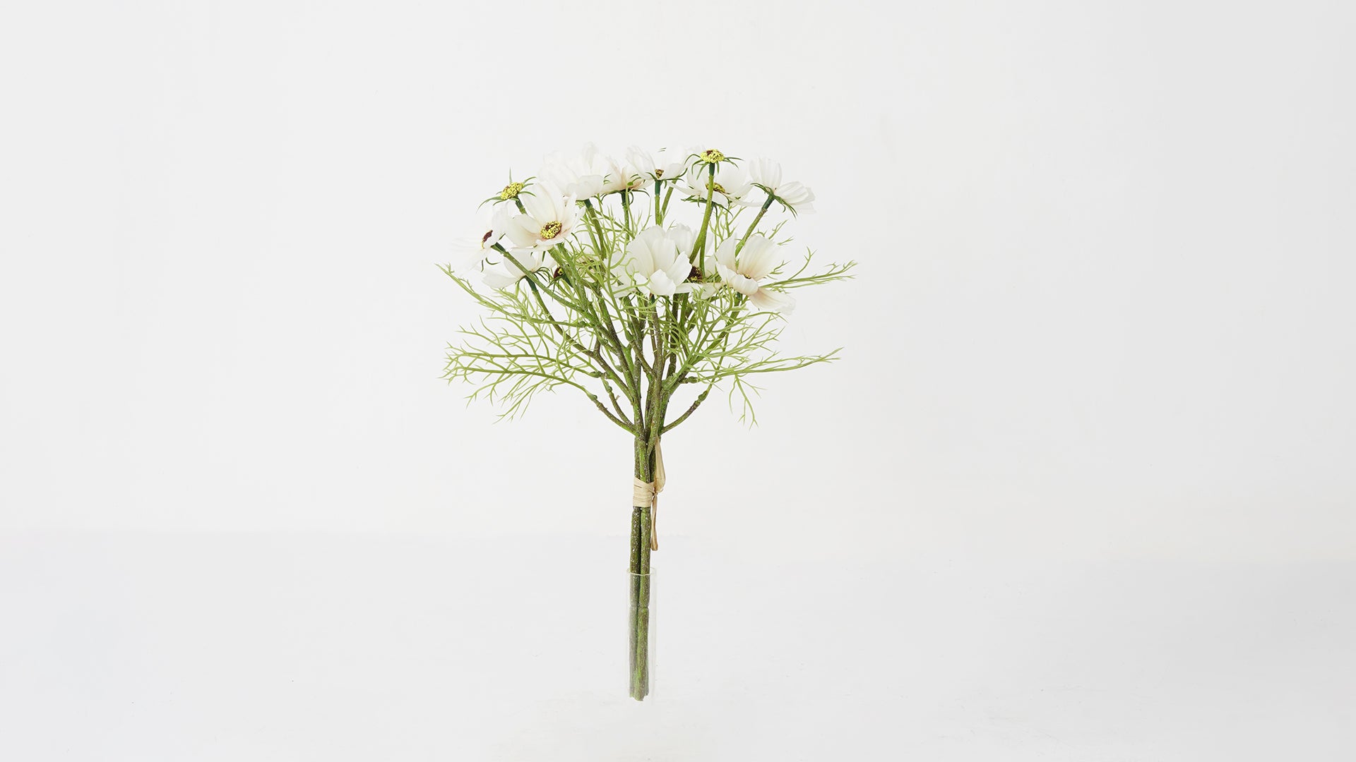 RAMO COREOPSIS (35 cms.)