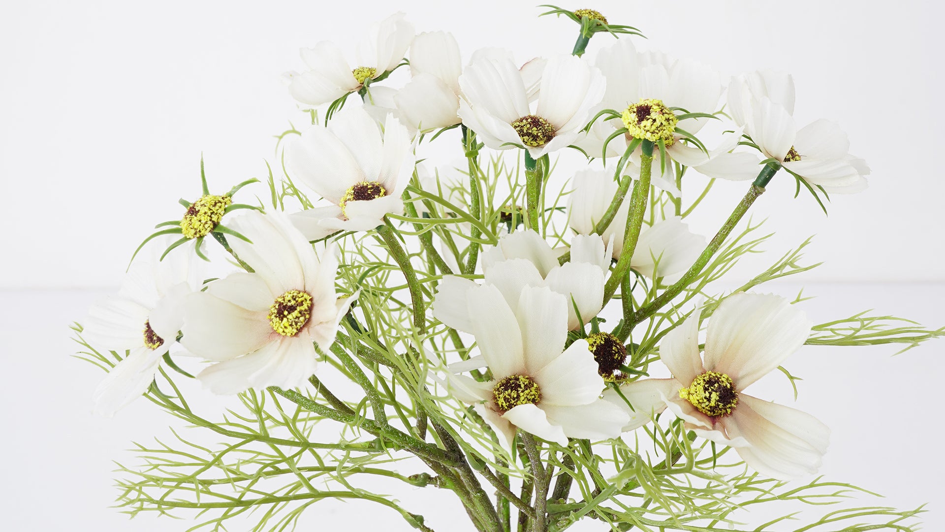 RAMO COREOPSIS (35 cms.)