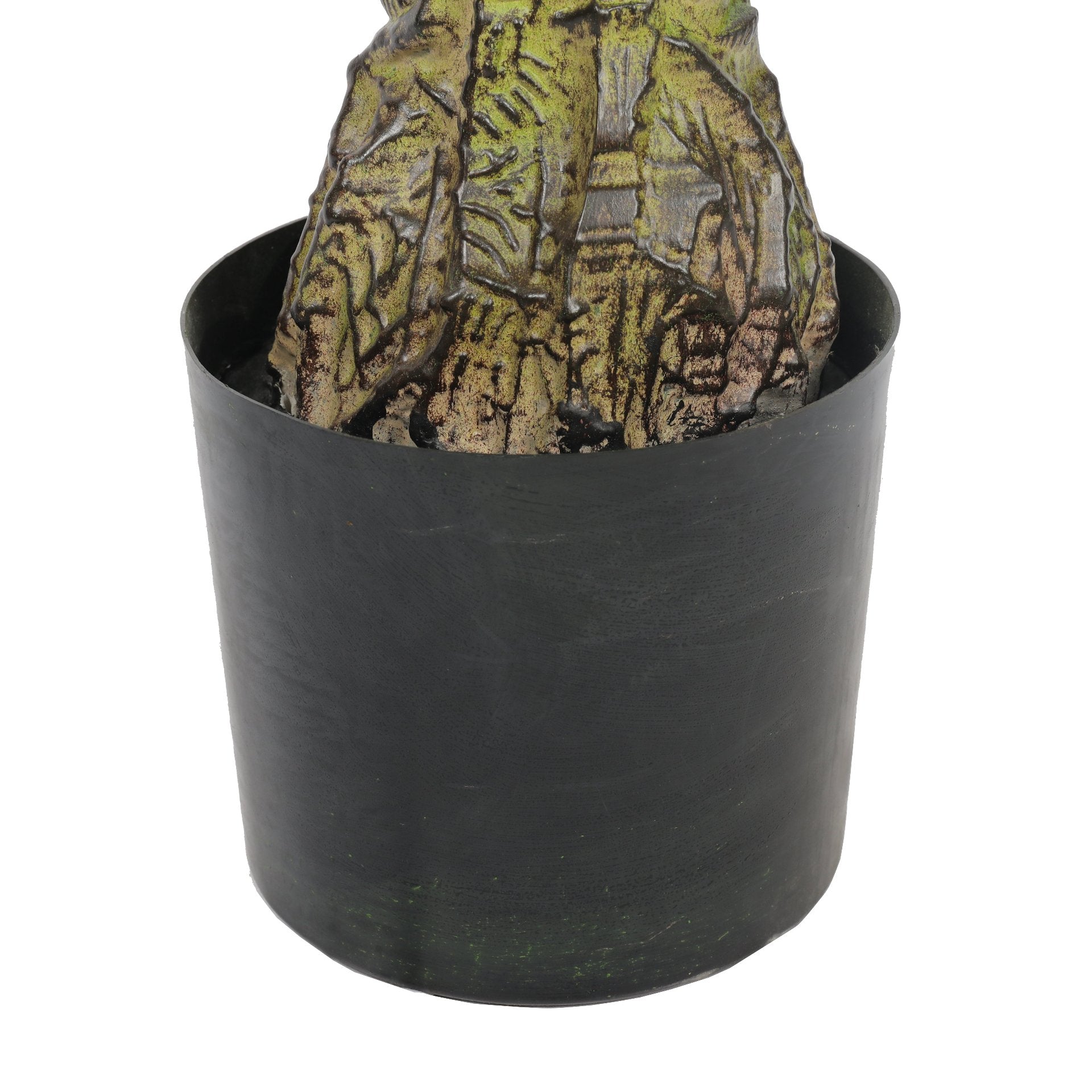 Palmera 135cms.