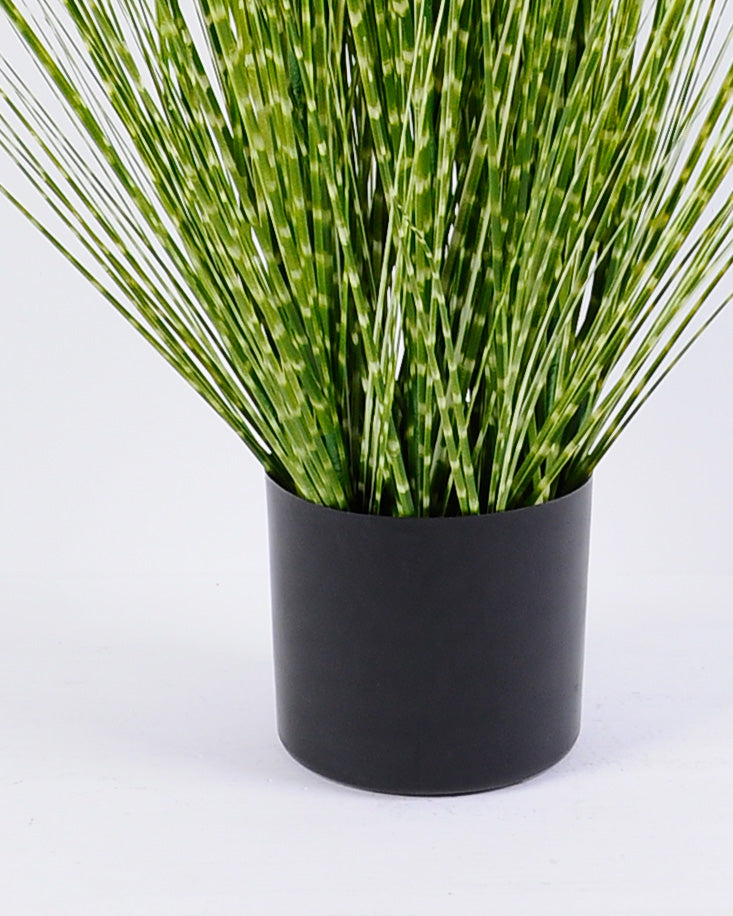 Grass artificial