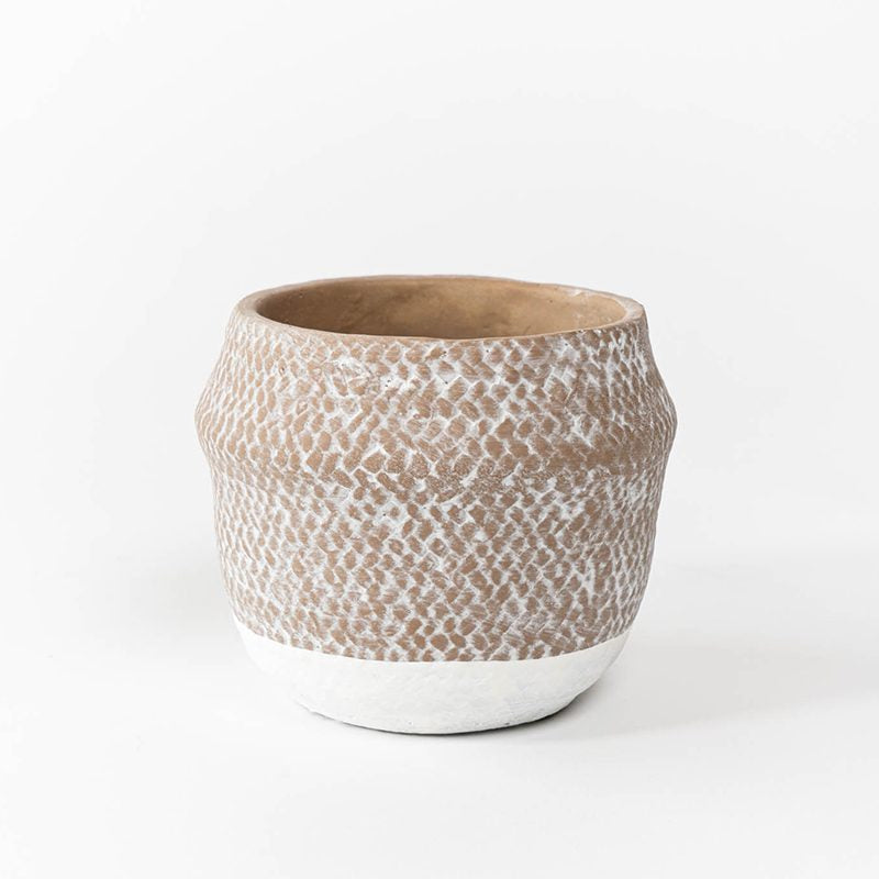 MACETERO CHILCO XS 13cms