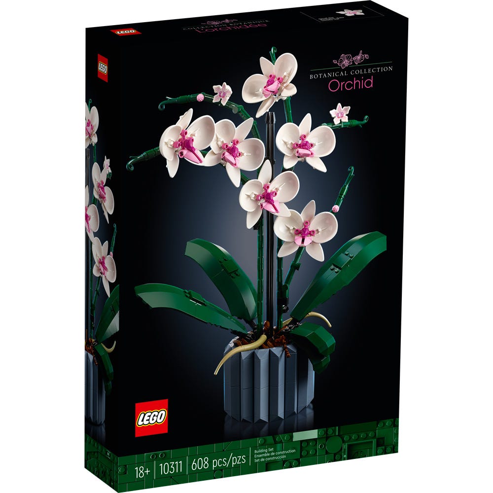 ORQUIDEAS