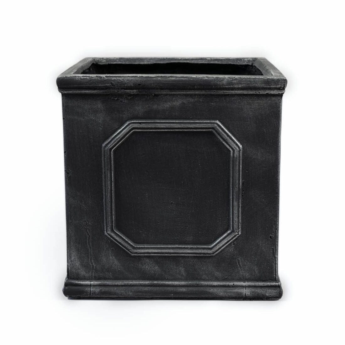 Macetero Quila L (38 Cm)