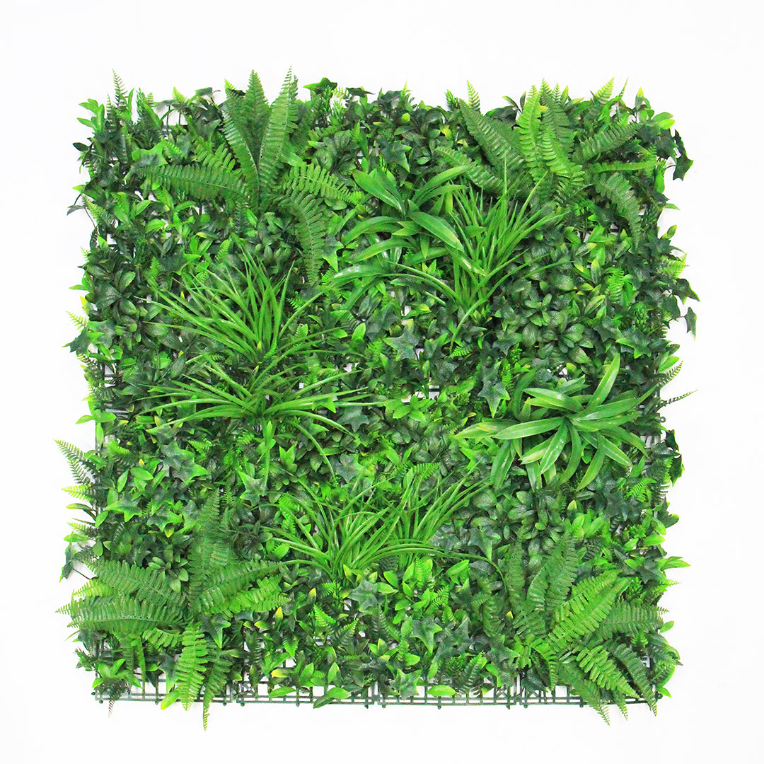 JARDIN VERTICAL PRIME, CON FILTRO UV
