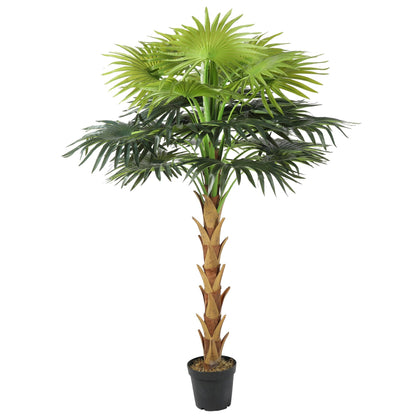 Palmera artificial