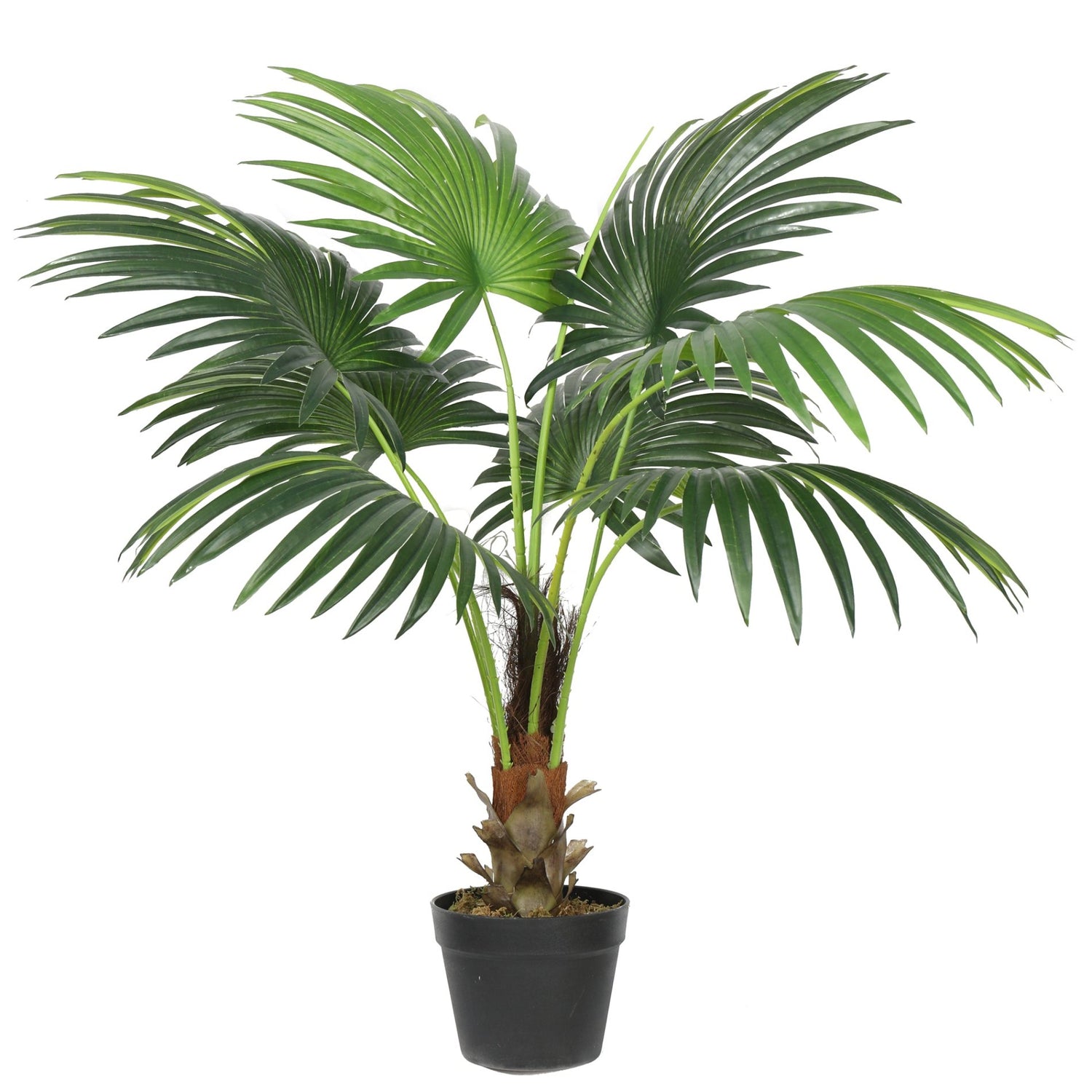 Palmera artificial