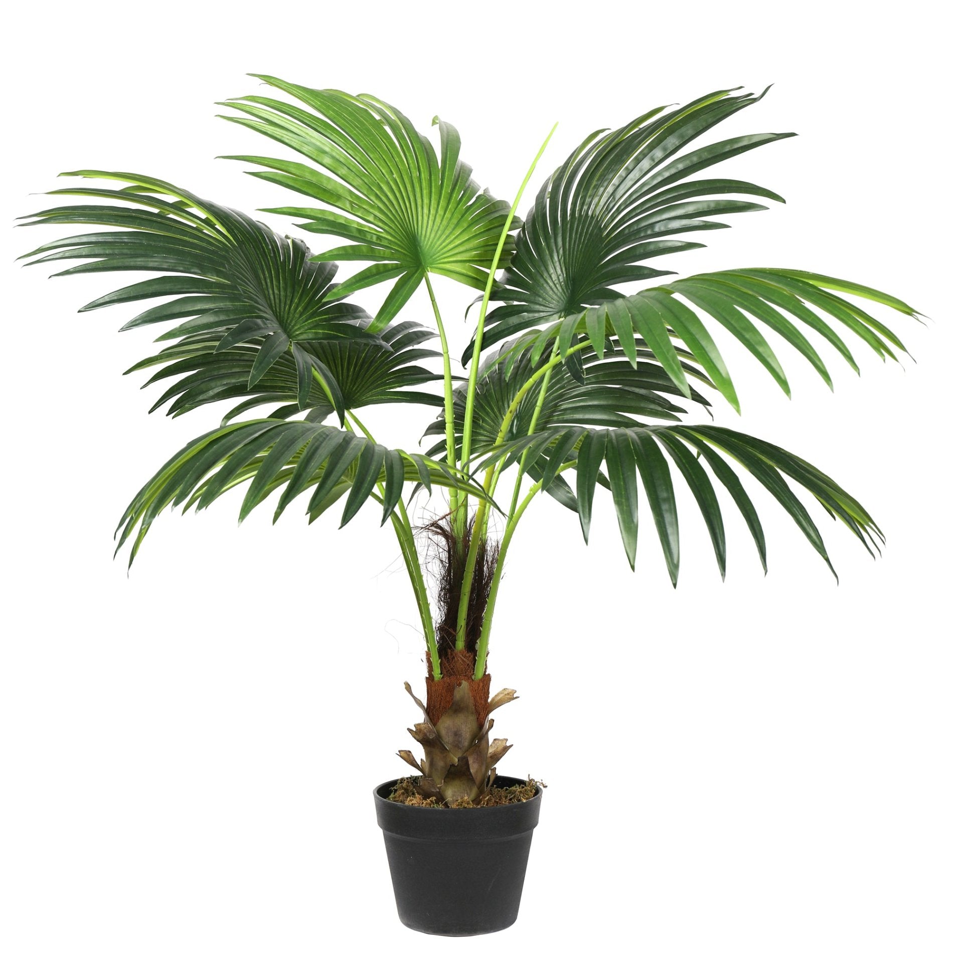 Palmera artificial