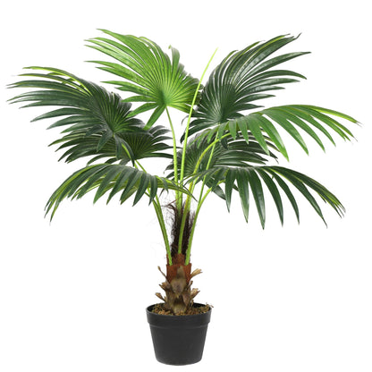 Palmera artificial