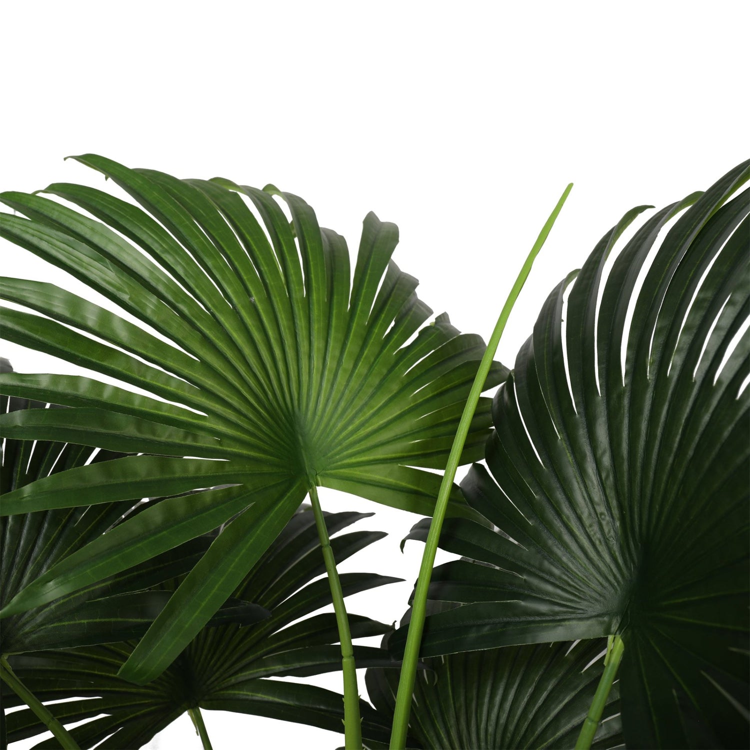 Palmera artificial