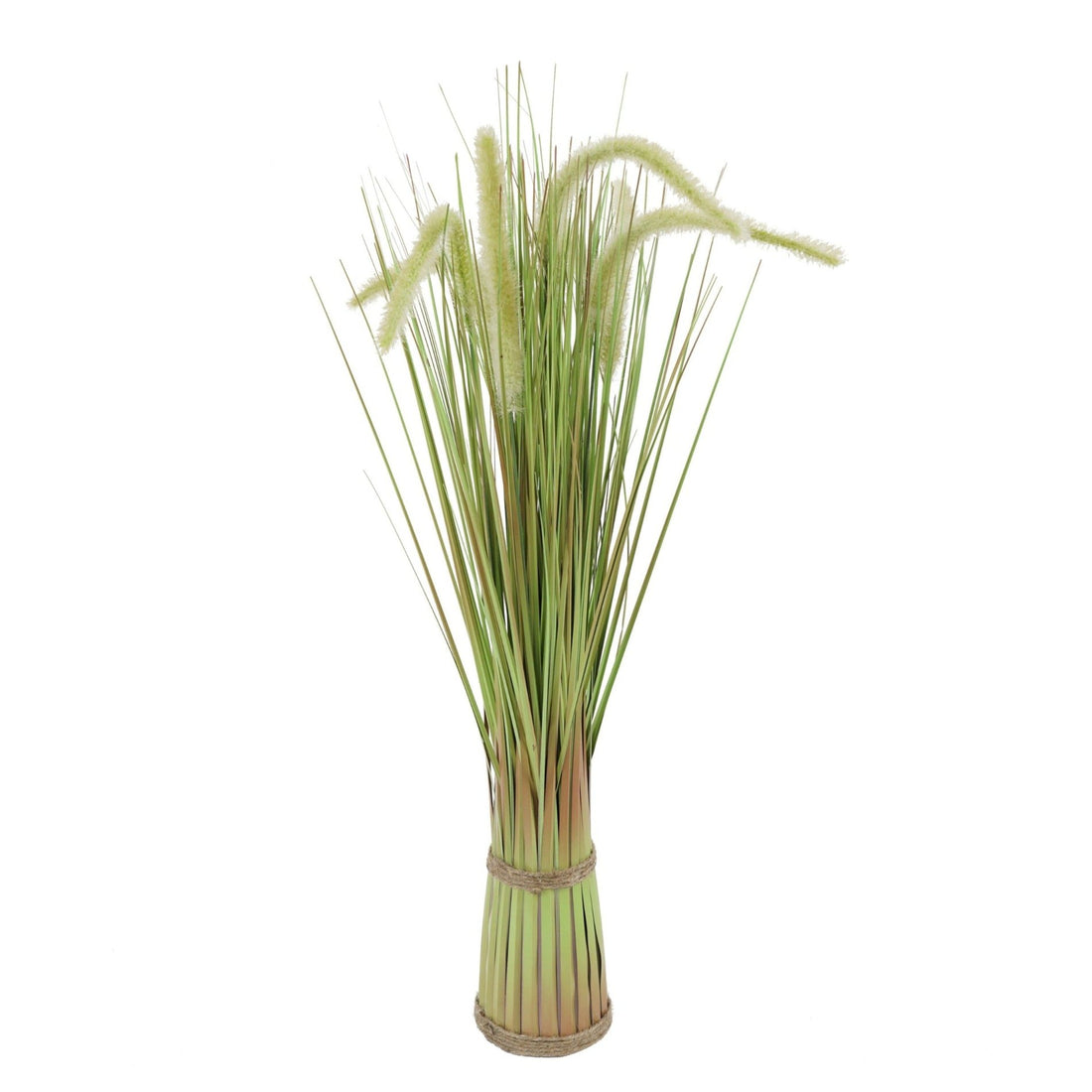 Grass artificial