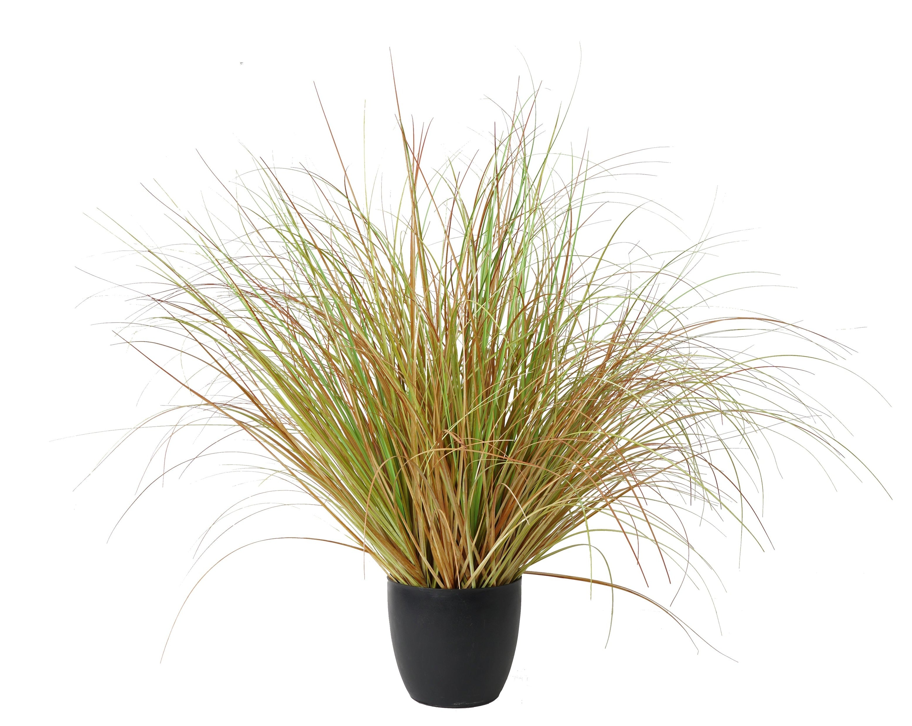 Grass Otoñal (85 Cm)