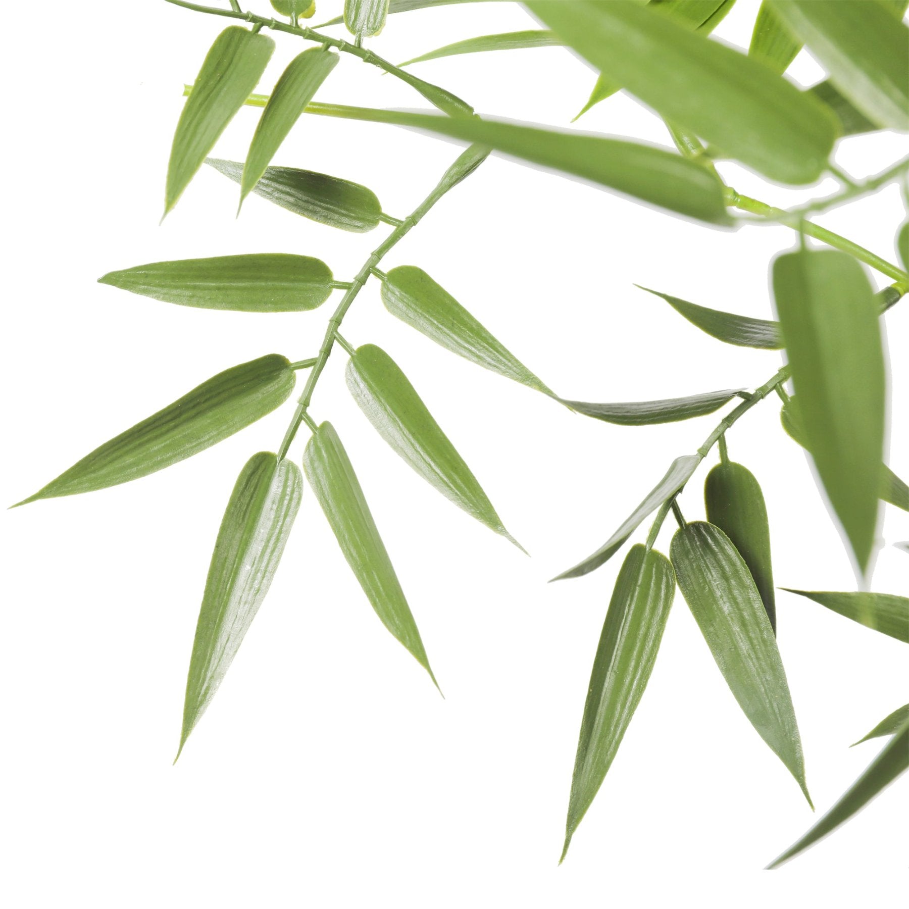 Planta Bamboo artificial